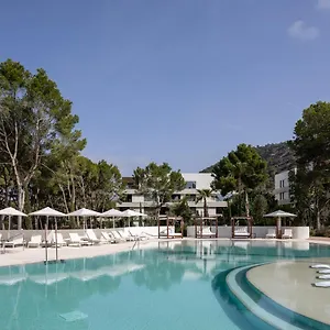 Hotel Kimpton Aysla Mallorca By Ihg Santa Ponça